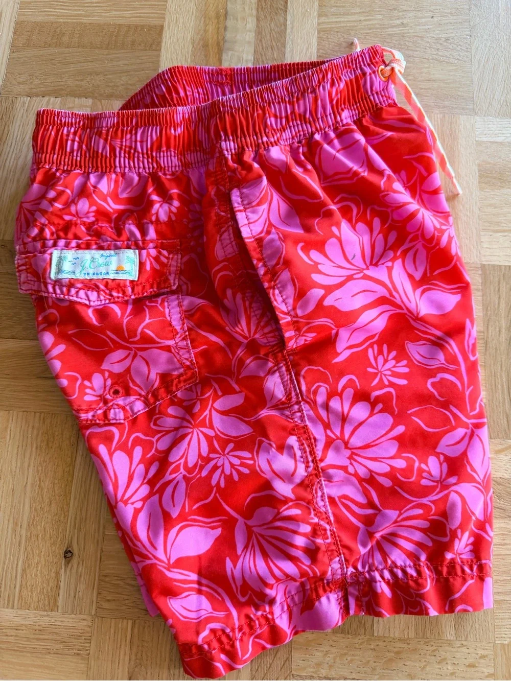 Crewcuts boys size